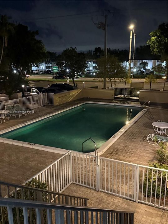 Recently Sold: $265,000 (3 beds, 2 baths, 1350 Square Feet)