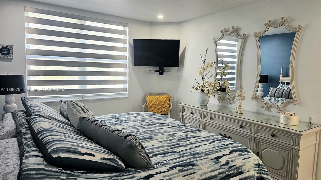 Под контрактом: $3,500 (1 спален, 1 ванн, 870 Квадратных фут)