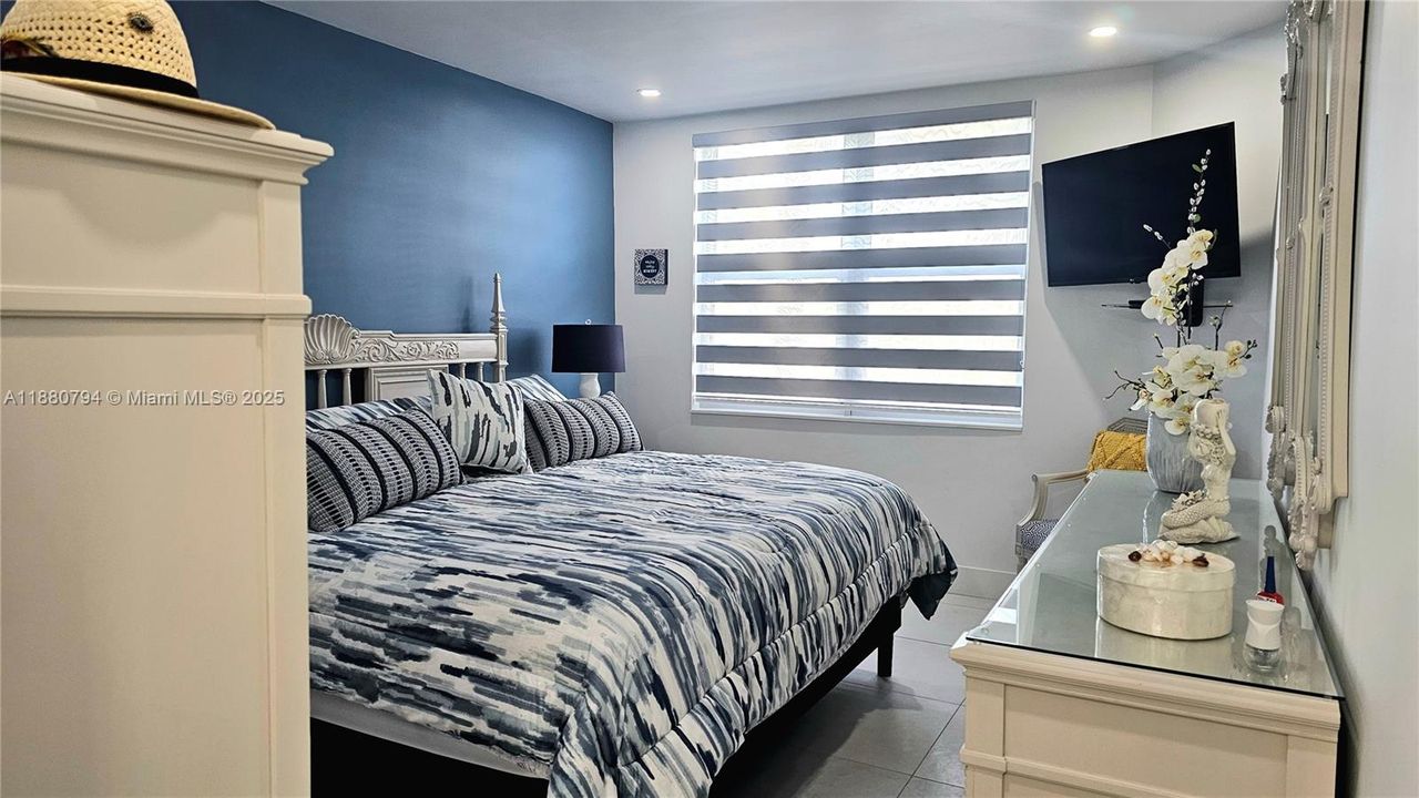 Под контрактом: $3,500 (1 спален, 1 ванн, 870 Квадратных фут)