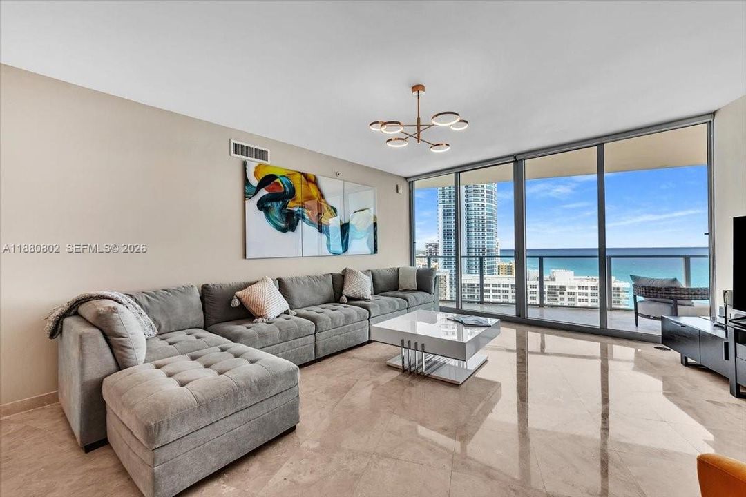 For Sale: $1,895,000 (3 beds, 3 baths, 2627 Square Feet)
