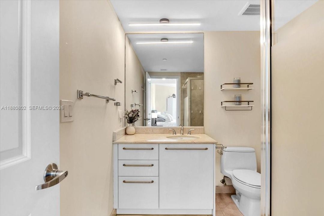 For Sale: $1,895,000 (3 beds, 3 baths, 2627 Square Feet)
