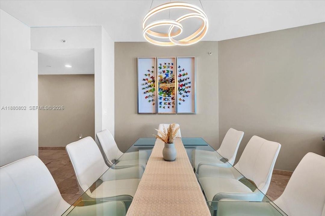 For Sale: $1,895,000 (3 beds, 3 baths, 2627 Square Feet)