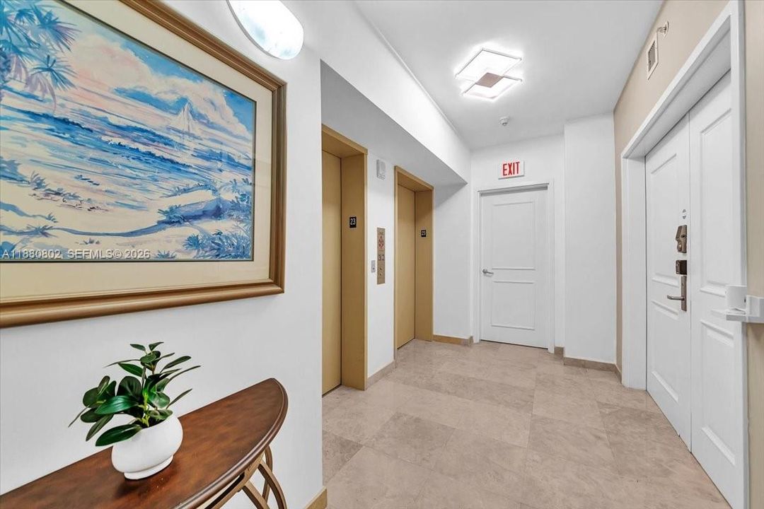 For Sale: $1,895,000 (3 beds, 3 baths, 2627 Square Feet)