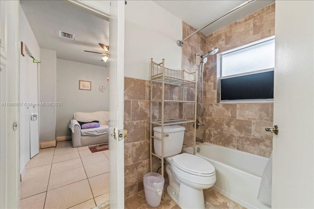 For Sale: $500,000 (4 beds, 2 baths, 1254 Square Feet)