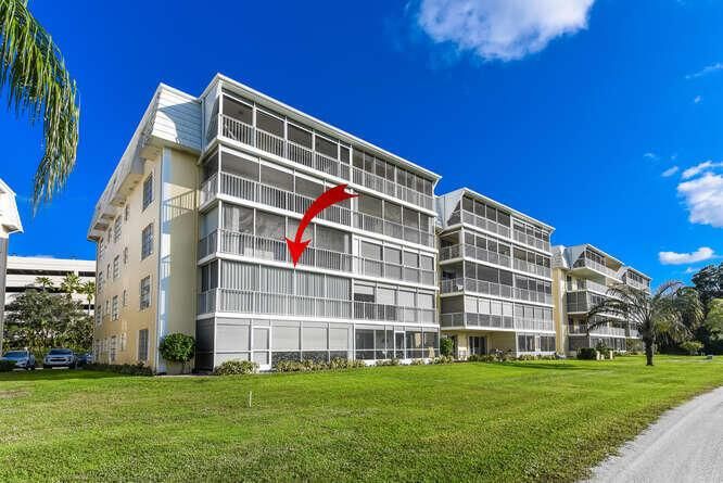 300 John F Kennedy Dr Apt 208-small-005-