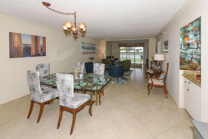 300 John F Kennedy Dr Apt 208-small-026-