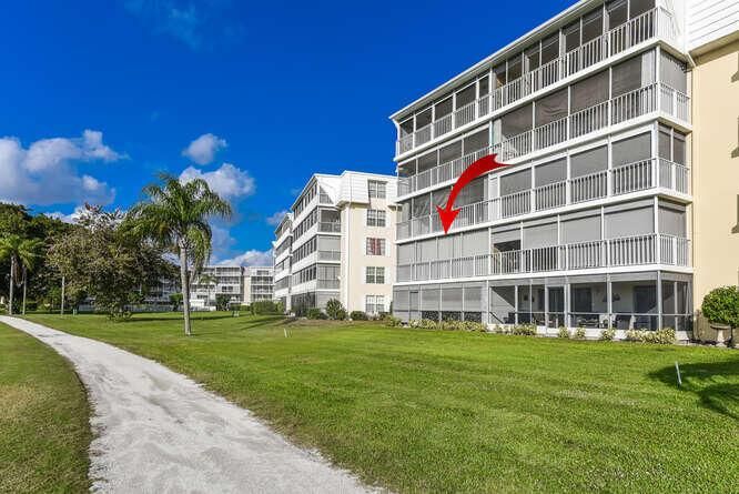 300 John F Kennedy Dr Apt 208-small-008-
