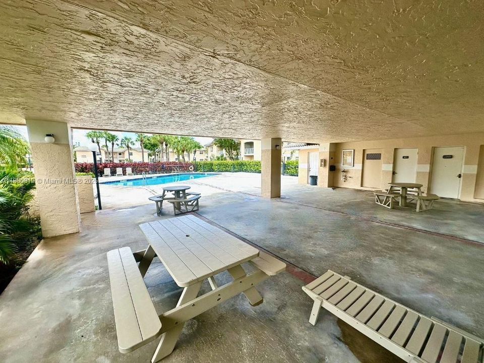 合同活跃: $218,933 (2 贝兹, 2 浴室, 1100 平方英尺)