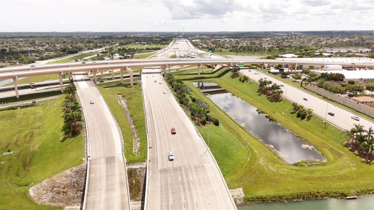 For Sale: $2,273,000 (0 beds, 0 baths, 0 Square Feet)