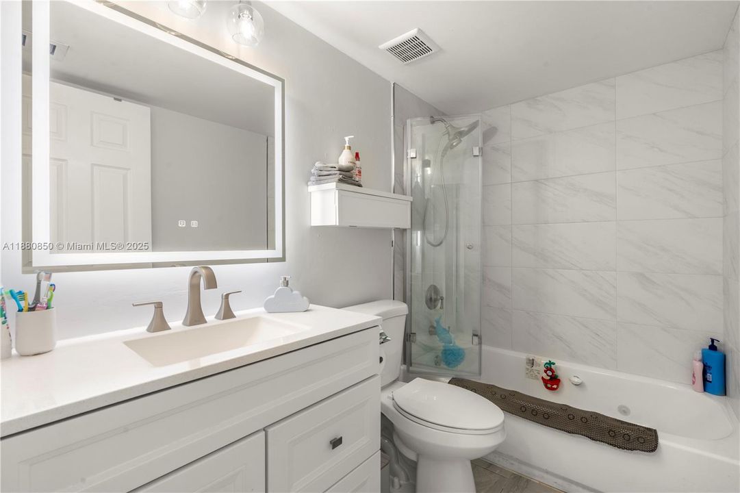 待售: $595,000 (4 贝兹, 3 浴室, 1481 平方英尺)