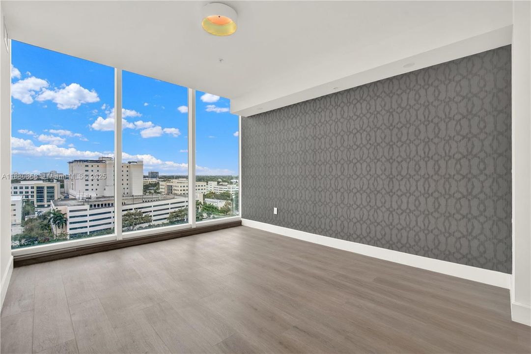 For Sale: $1,040,000 (0 beds, 0 baths, 0 Square Feet)