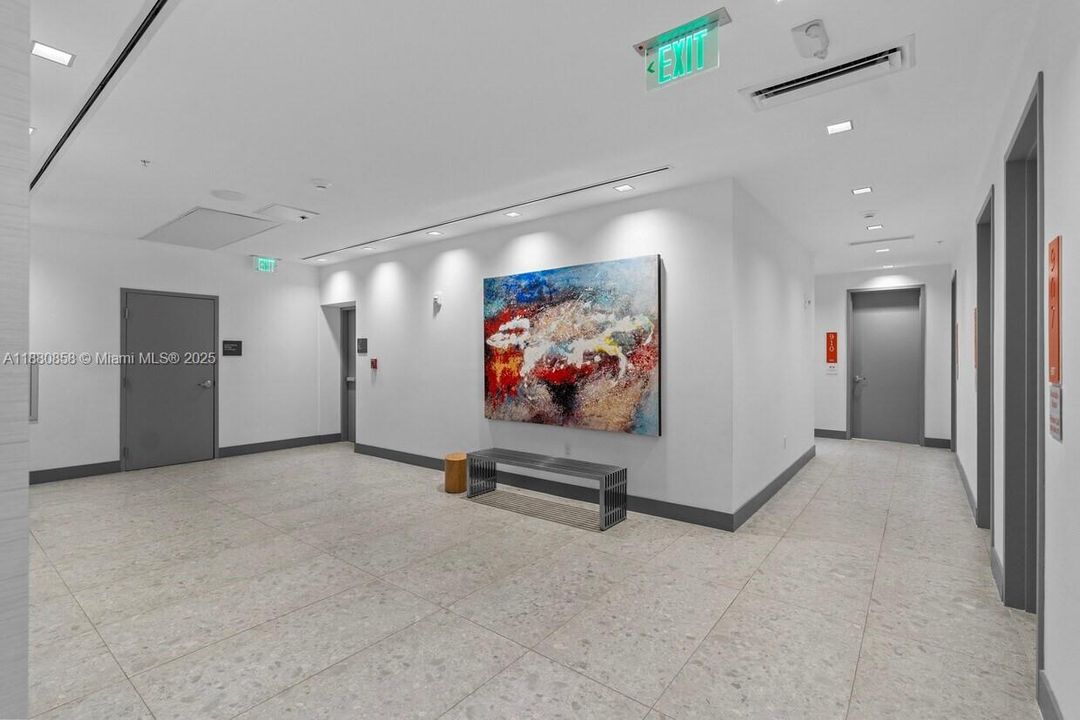 For Sale: $1,040,000 (0 beds, 0 baths, 0 Square Feet)