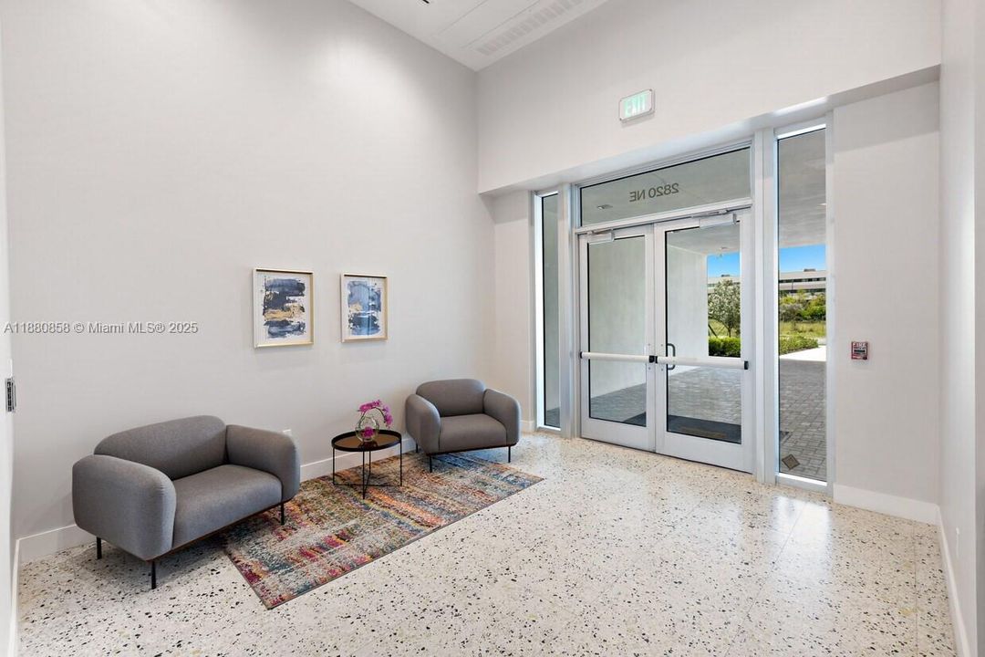 For Sale: $1,040,000 (0 beds, 0 baths, 0 Square Feet)