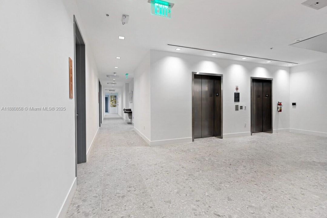 For Sale: $1,040,000 (0 beds, 0 baths, 0 Square Feet)