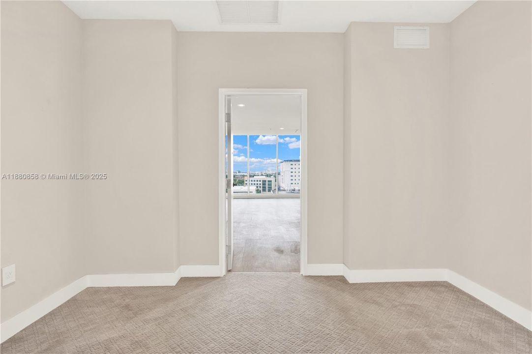 For Sale: $1,040,000 (0 beds, 0 baths, 0 Square Feet)