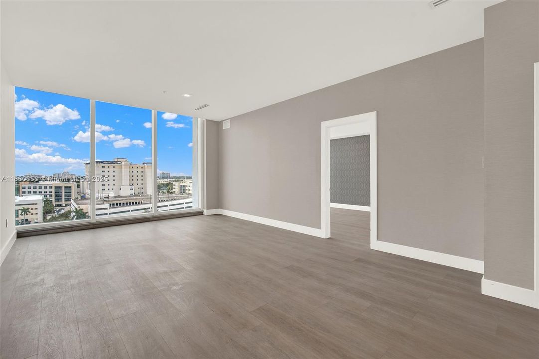 For Sale: $1,040,000 (0 beds, 0 baths, 0 Square Feet)