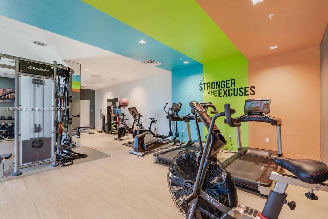 For Sale: $1,040,000 (0 beds, 0 baths, 0 Square Feet)