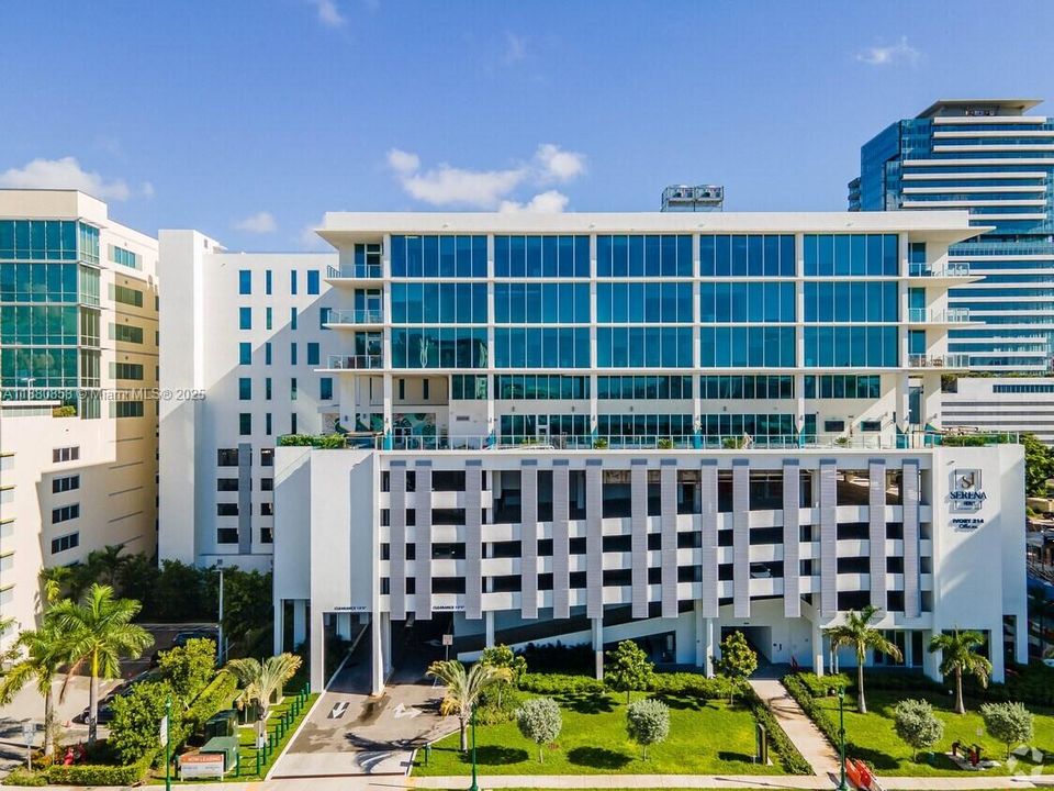 For Sale: $1,040,000 (0 beds, 0 baths, 0 Square Feet)