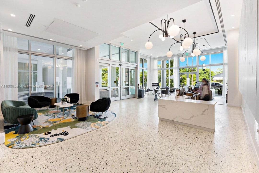 For Sale: $1,040,000 (0 beds, 0 baths, 0 Square Feet)