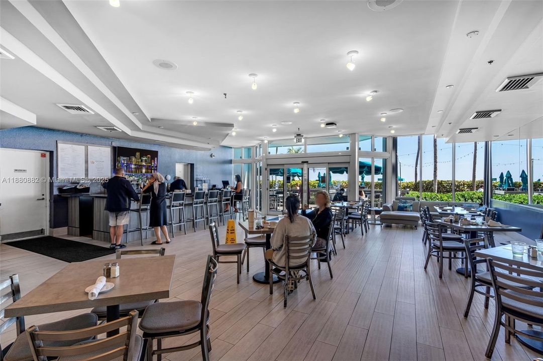 待售: $1,100,000 (2 贝兹, 2 浴室, 1460 平方英尺)