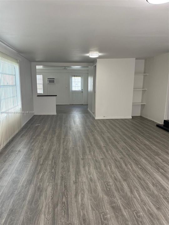 For Rent: $1,200 (1 beds, 1 baths, 0 Square Feet)