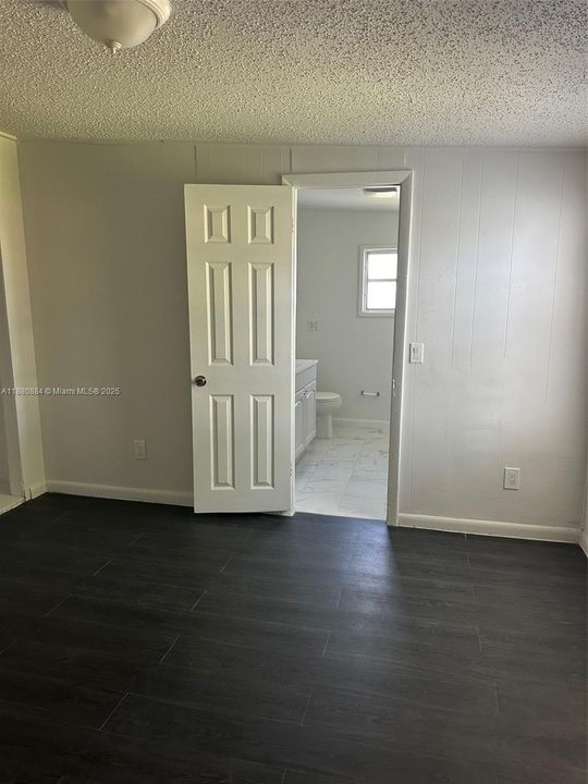 For Rent: $1,200 (1 beds, 1 baths, 0 Square Feet)