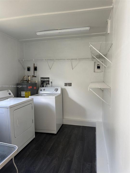 For Rent: $1,200 (1 beds, 1 baths, 0 Square Feet)