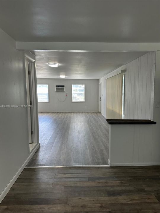 For Rent: $1,200 (1 beds, 1 baths, 0 Square Feet)