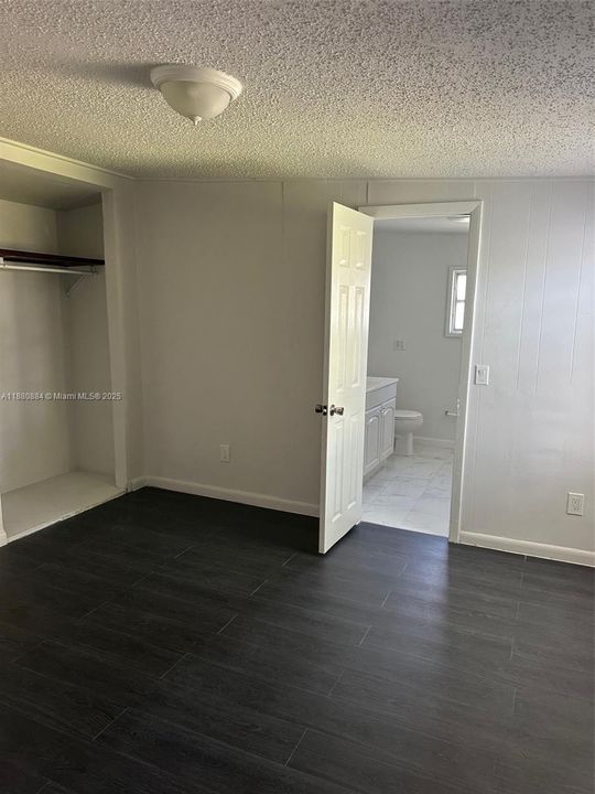 For Rent: $1,200 (1 beds, 1 baths, 0 Square Feet)