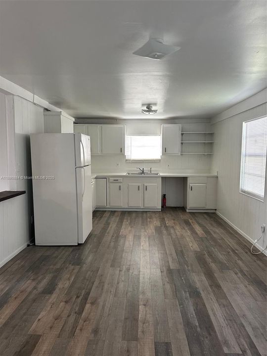 For Rent: $1,200 (1 beds, 1 baths, 0 Square Feet)