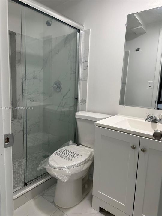 For Rent: $1,200 (1 beds, 1 baths, 0 Square Feet)