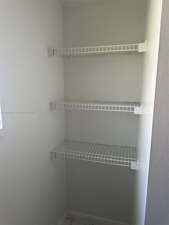 For Rent: $1,200 (1 beds, 1 baths, 0 Square Feet)