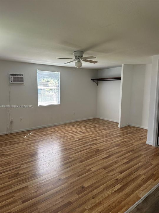 For Rent: $1,200 (1 beds, 1 baths, 0 Square Feet)