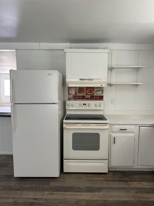 For Rent: $1,200 (1 beds, 1 baths, 0 Square Feet)