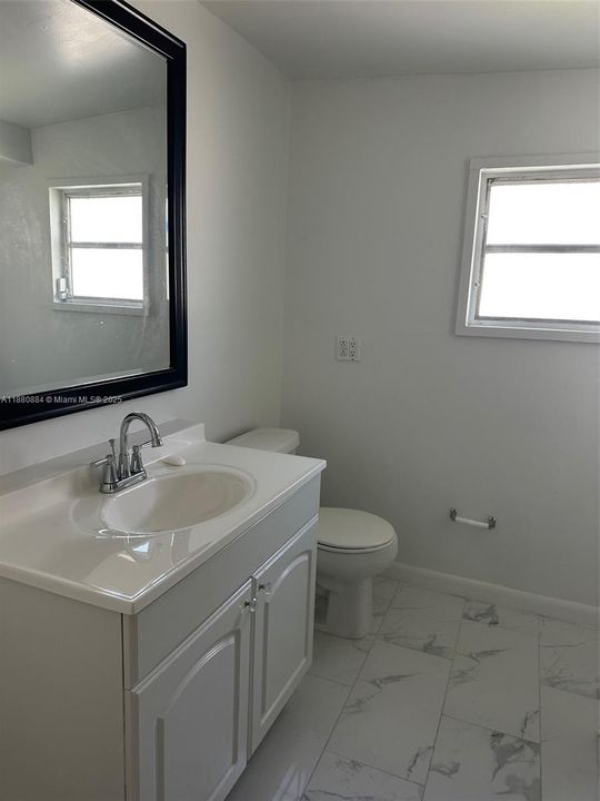 For Rent: $1,200 (1 beds, 1 baths, 0 Square Feet)