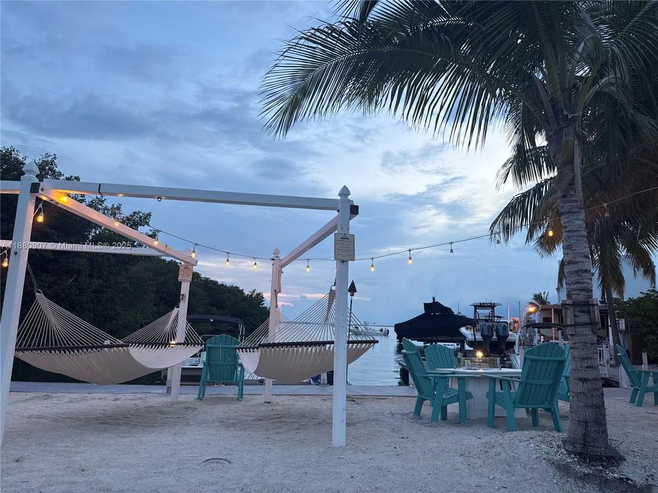 待售: $545,000 (1 贝兹, 1 浴室, 0 平方英尺)