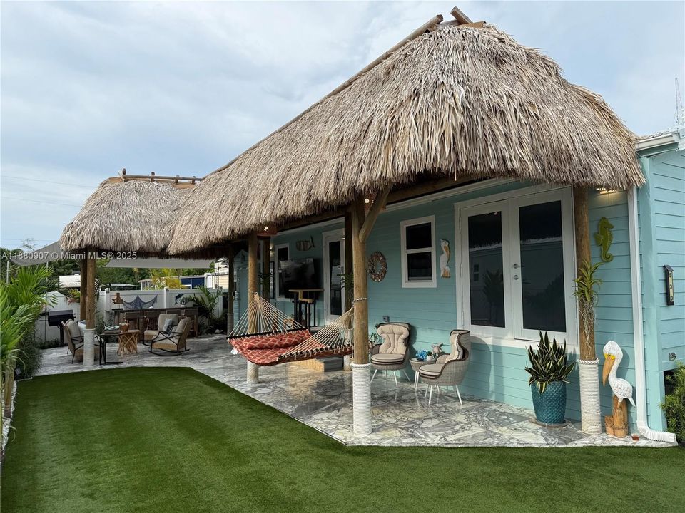 待售: $545,000 (1 贝兹, 1 浴室, 0 平方英尺)