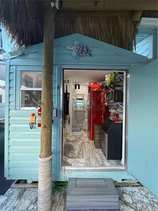 待售: $545,000 (1 贝兹, 1 浴室, 0 平方英尺)