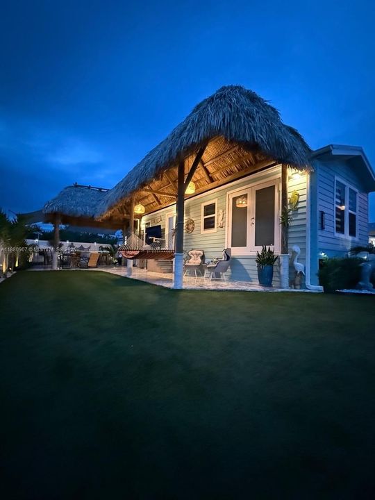 待售: $545,000 (1 贝兹, 1 浴室, 0 平方英尺)