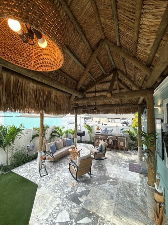 待售: $545,000 (1 贝兹, 1 浴室, 0 平方英尺)