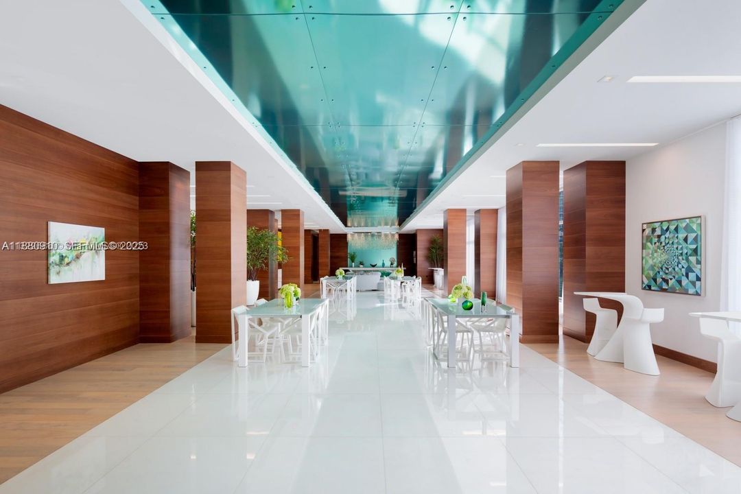 For Sale: $1,880,000 (3 beds, 3 baths, 1892 Square Feet)