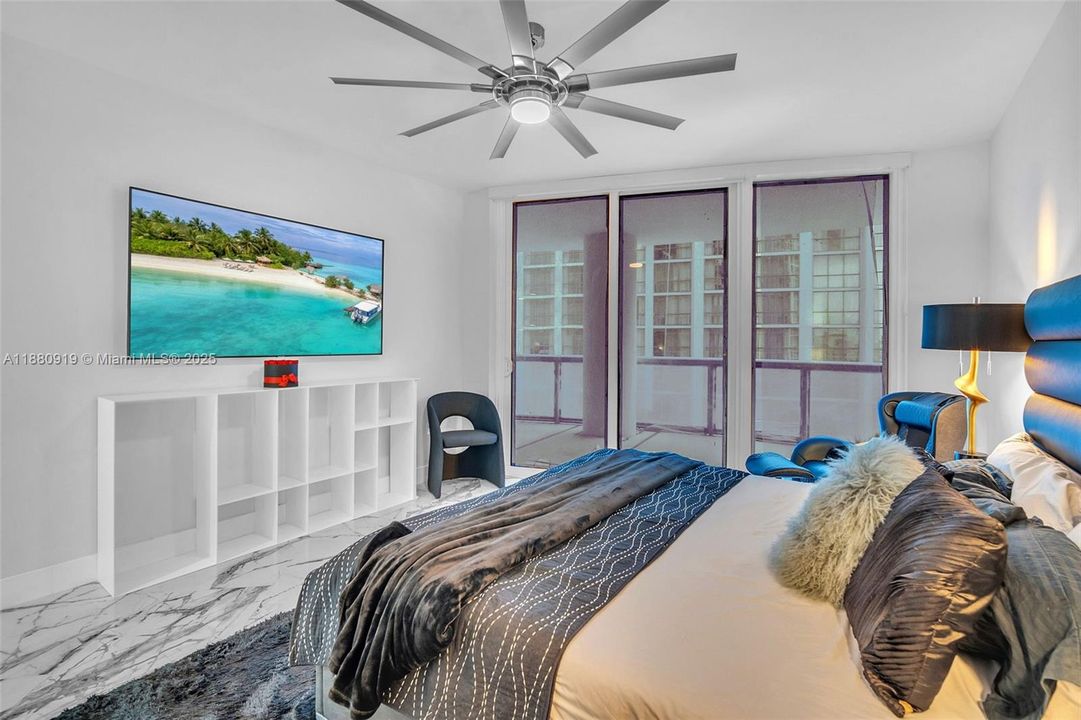 На продажу: $1,295,000 (2 спален, 2 ванн, 1522 Квадратных фут)