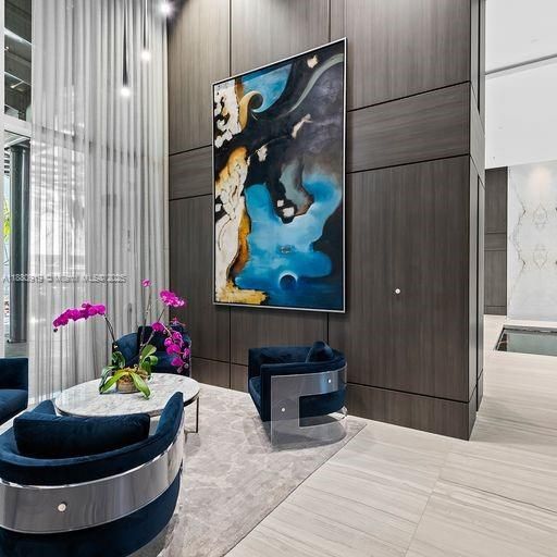 На продажу: $1,295,000 (2 спален, 2 ванн, 1522 Квадратных фут)