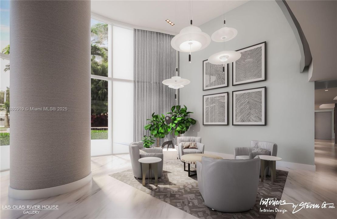 На продажу: $1,295,000 (2 спален, 2 ванн, 1522 Квадратных фут)