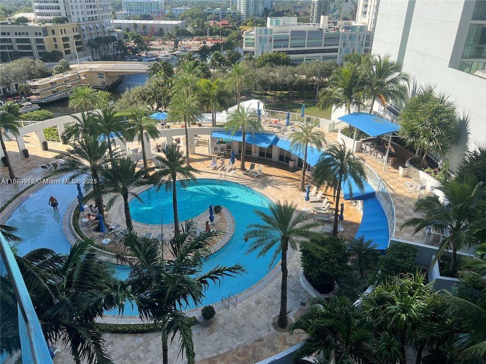 На продажу: $1,295,000 (2 спален, 2 ванн, 1522 Квадратных фут)