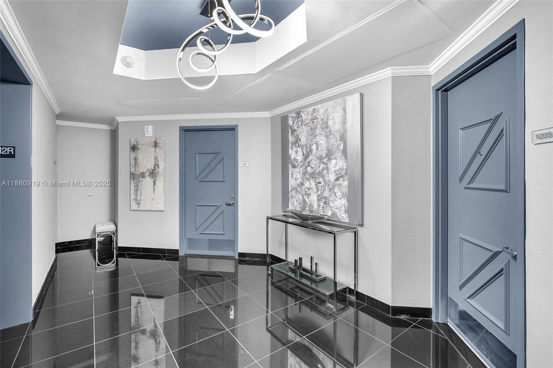 На продажу: $1,295,000 (2 спален, 2 ванн, 1522 Квадратных фут)