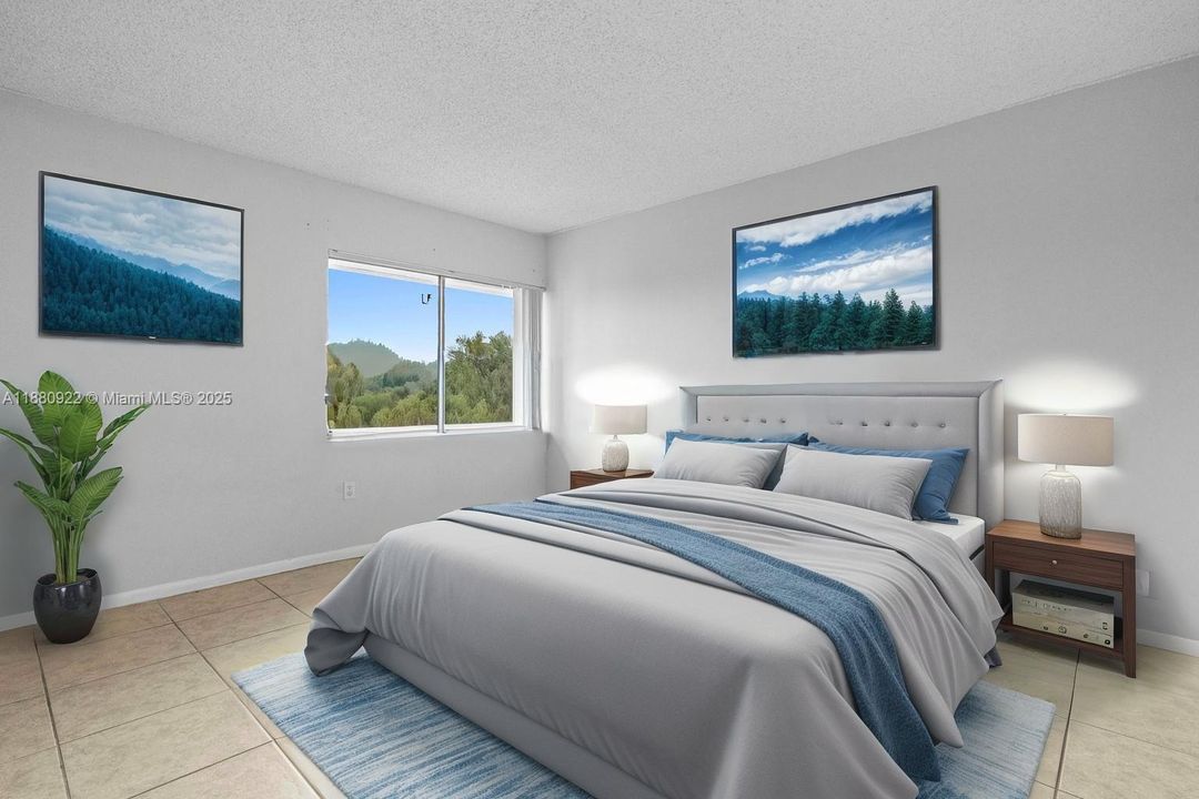 Под контрактом: $159,900 (1 спален, 1 ванн, 764 Квадратных фут)