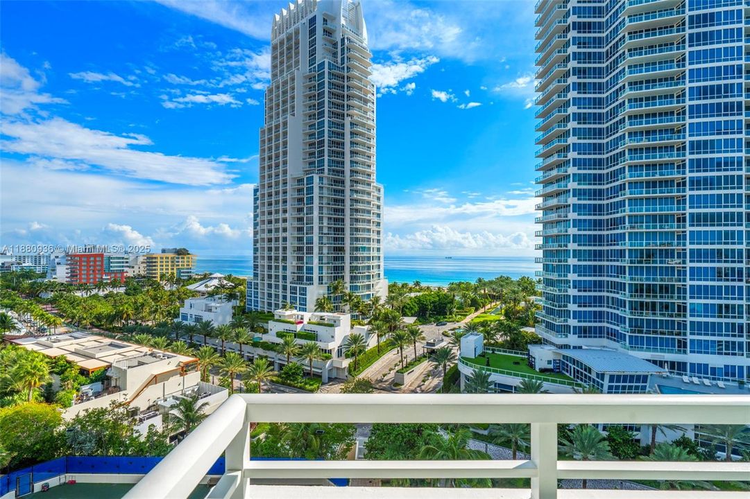 待售: $2,595,000 (3 贝兹, 3 浴室, 1802 平方英尺)