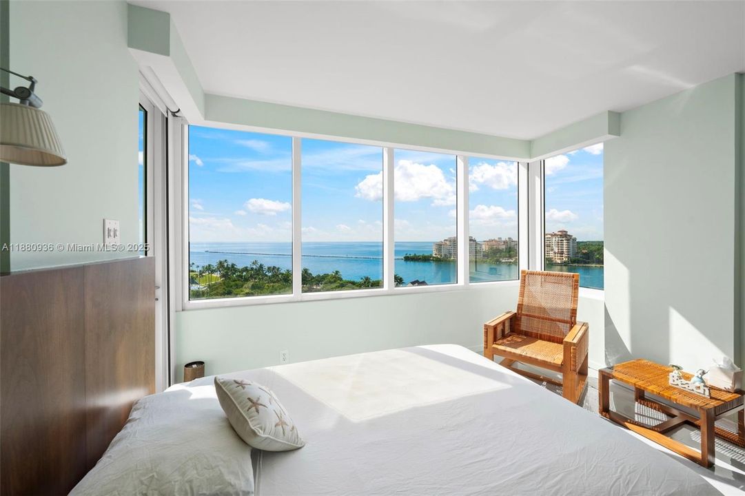 待售: $2,595,000 (3 贝兹, 3 浴室, 1802 平方英尺)