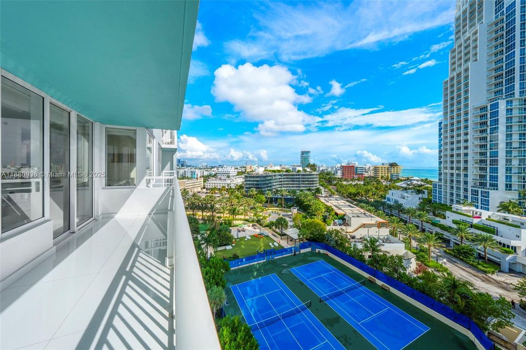 待售: $2,595,000 (3 贝兹, 3 浴室, 1802 平方英尺)